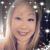 lucy_lomelin